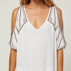 O’Neill Women’s Fran Cover-Up